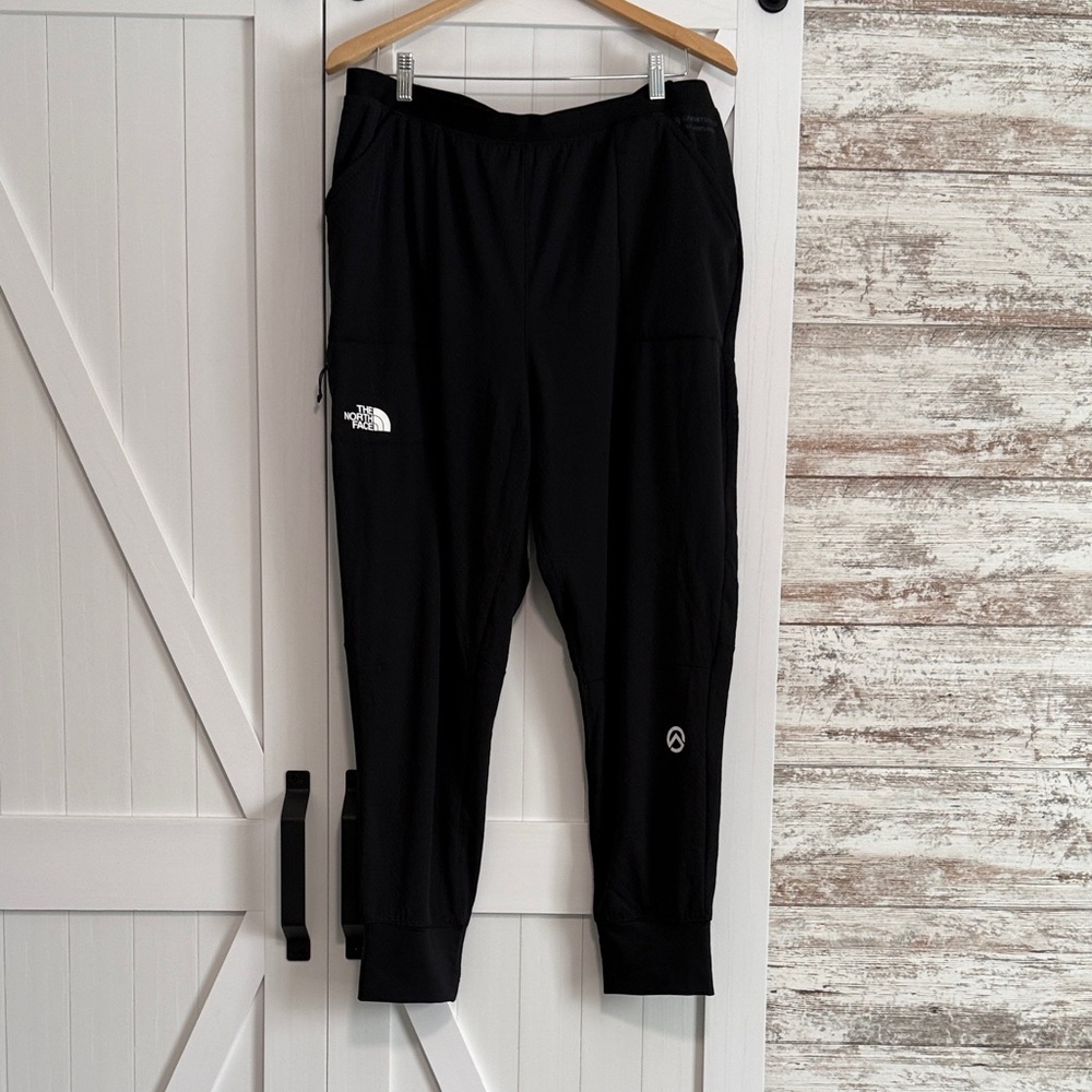 North Face Summit Series - women’s base layer